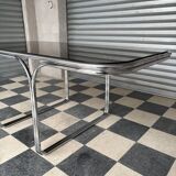 Vintage dining table