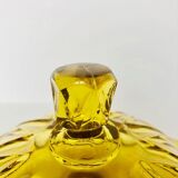 Glass candy