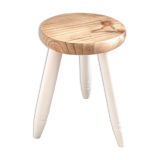 Tripod stool