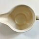 Villeroy & Boch vintage creamer milk jug