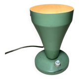 Lampe vintage
