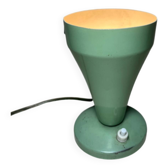 Lampe vintage