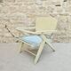 Armchair from the 50s