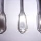 Stainless-steel housewife