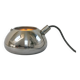 Vintage Teapot Table Lamp