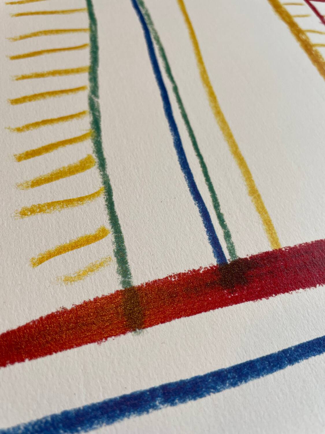 Pablo Picasso (1881-1973), Standing Female Nude II, 1946, published by Acte, 2004 Succesion Picasso, SABAM,Belgium