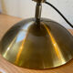 Ambient table lamp (LED) Gandelin