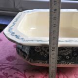 Plat Maestricht