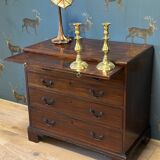 Commode du XVIIIe siècle