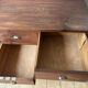 Commode Meuble de métier 