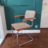 Breuer chair B64