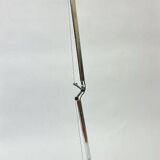 Tolomeo tavolo -artemide