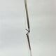 Tolomeo tavolo -artemide