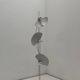 Olivier Mourgue 2093-150 flower series floorlamp
