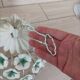Lustre boule