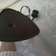 Stilnovo table lamp