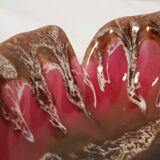 Empty Pocket Sheet 60s Vallauris