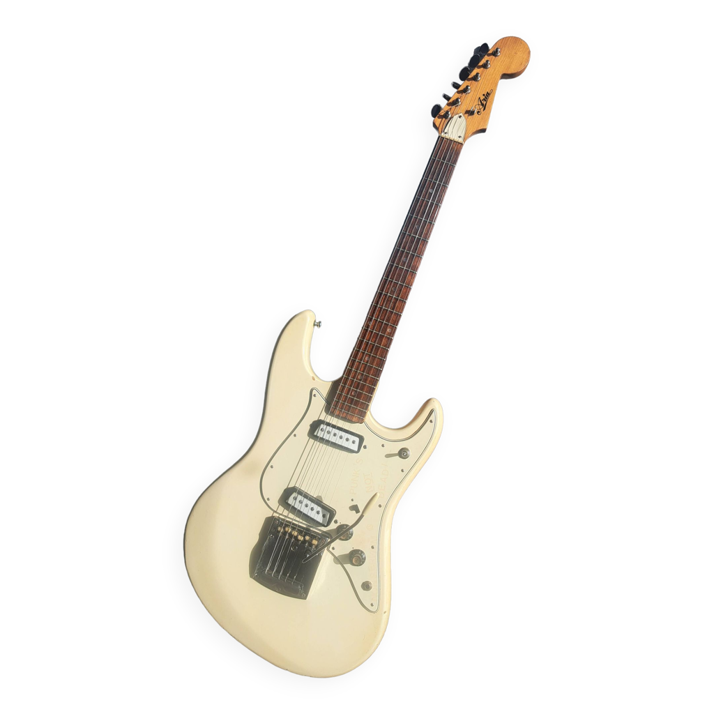 Aria Diamond 1802T？｜マツモク製（1970年代頃）｜フレイム b27a9ec8-88ec-41f8-800f-