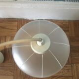 Lustre vintage