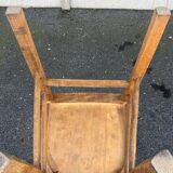 Bistro Chair