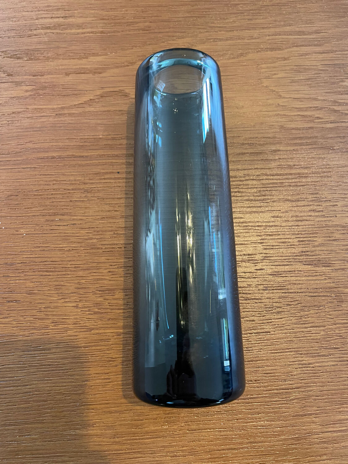 Vase by Per Lutken Holmegaard