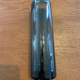 Vase by Per Lutken Holmegaard