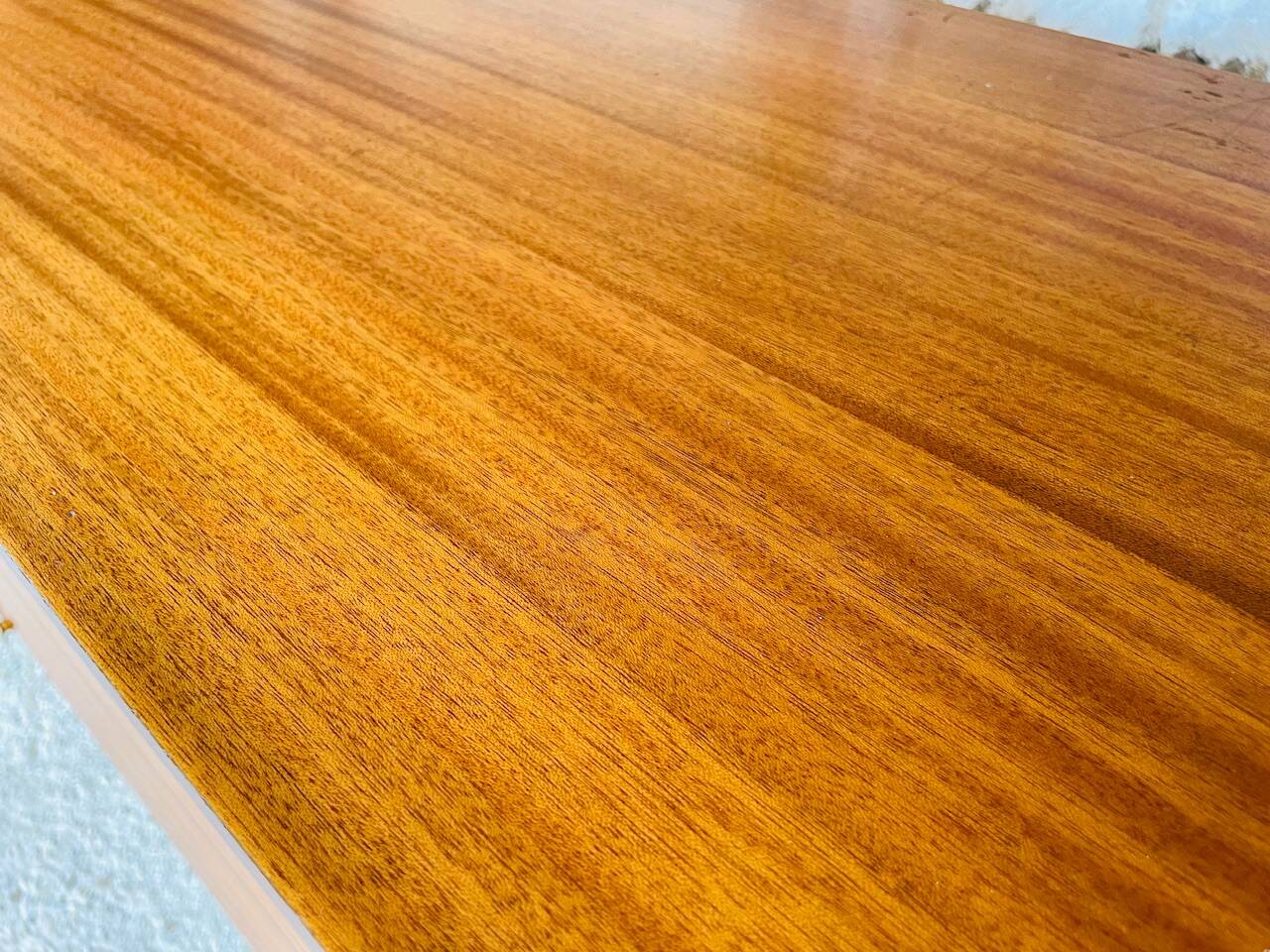 Large vintage order 4 drawers circa 70