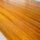 Large vintage order 4 drawers circa 70