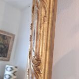Louis XVI mirror