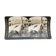 Photographie ancienne stereo, stereograph, luxe albumine 1903 vaisseau de guerre anglais