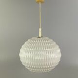 60s 70s Erco lamp