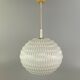 60s 70s Erco lamp