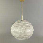 60s 70s Erco lamp