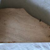 Zither