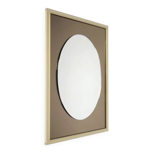 miroir scandinave
