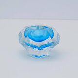 MURANO pocket tray, 1960