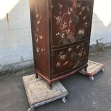 Chinese furniture