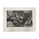 Illustration vintage