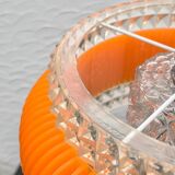 Space Age Suspension