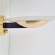 Wall Lamp by Leonardia Marelli for Estiluz, 1980s