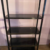 Vandel Pierre design shelf
