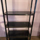 Vandel Pierre design shelf