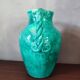 Vase with twisted handles, Saint Radegund