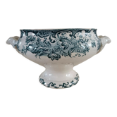 Terre de Fer tureen