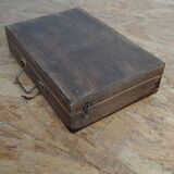 Paint box