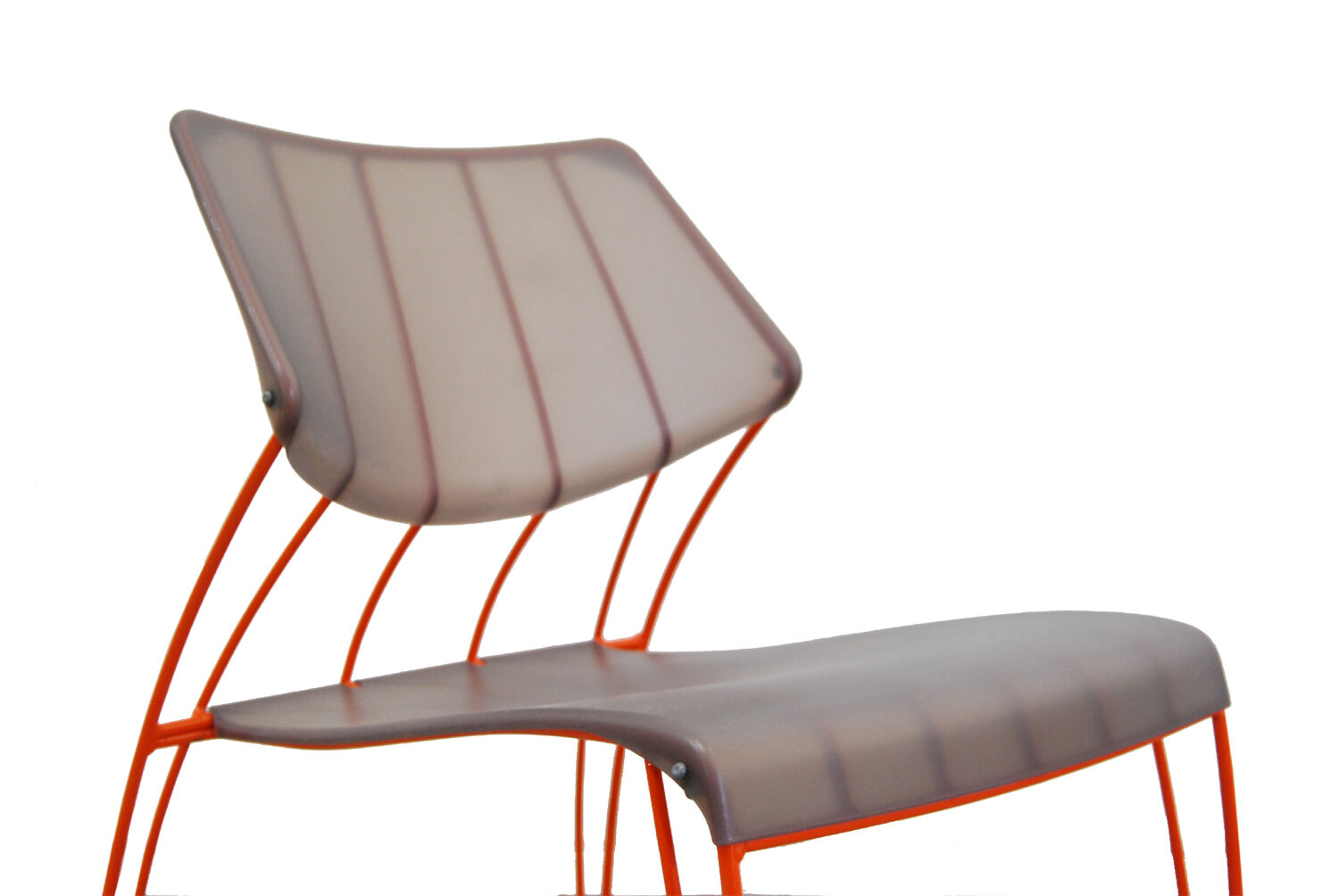 Hasslo chairs by Monika Mulder for Ikea, 1990