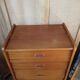 Commode chiffonnier