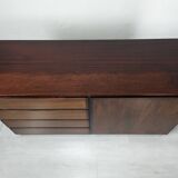 Buffet scandinave Omann Jun