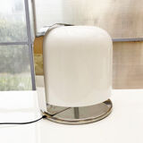 Alvise lamp by Luigi Massoni for Harvey Guzzini 1966