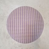 Mushroom Armchair and Ottoman by Pierre Paulin for Artifort, 1960s